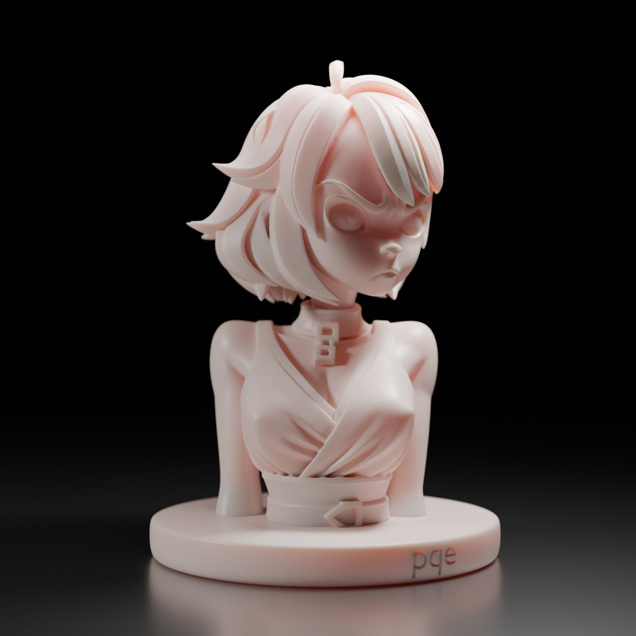 Figurines & Collectibles