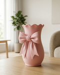 Charm Vase