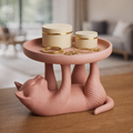 PawHold Trinket Tray