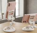 FlexArm Stand