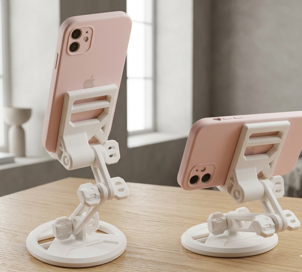 FlexArm Stand
